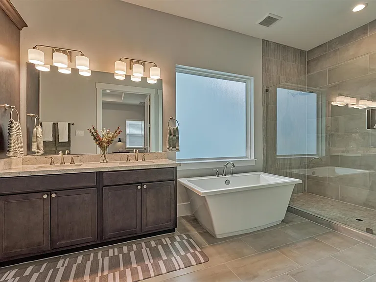 62 Dobbs View Ln — Photo 23