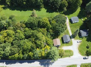 578-570 1186th Rte #30, Bomoseen, VT 05732