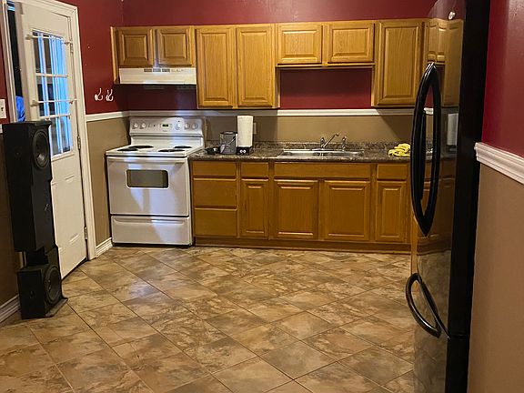 2nd image of 4906 Okeefe St