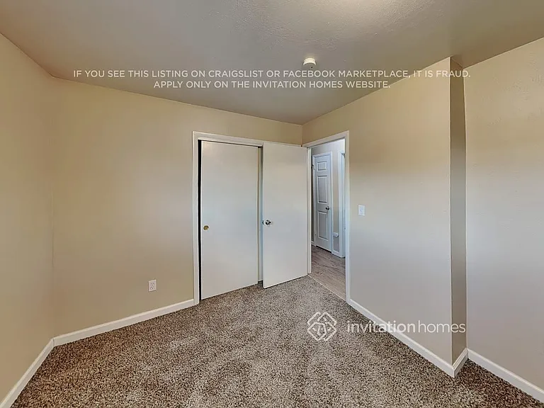 9174 Lander St — Photo 10