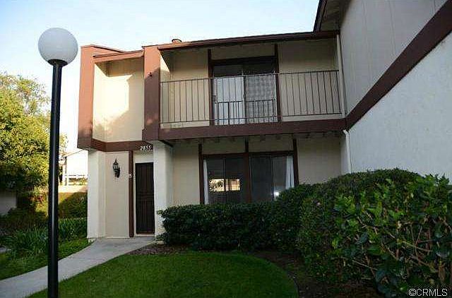 1st image of 2855 N Cottonwood St Unit 15