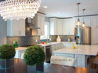 2117 Jersey Ave, Scotch Plains, NJ 07076