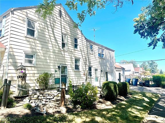 5th image of 341 Nebraska Ave