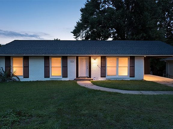 2nd image of 326 38th St