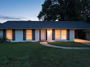 326 38th St, Tuscaloosa, AL 35405