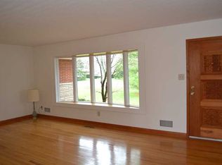 4707 Eaton Dr, Indianapolis, IN 46239