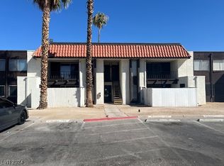 1405 Vegas Valley Dr APT 211, Las Vegas, NV 89169