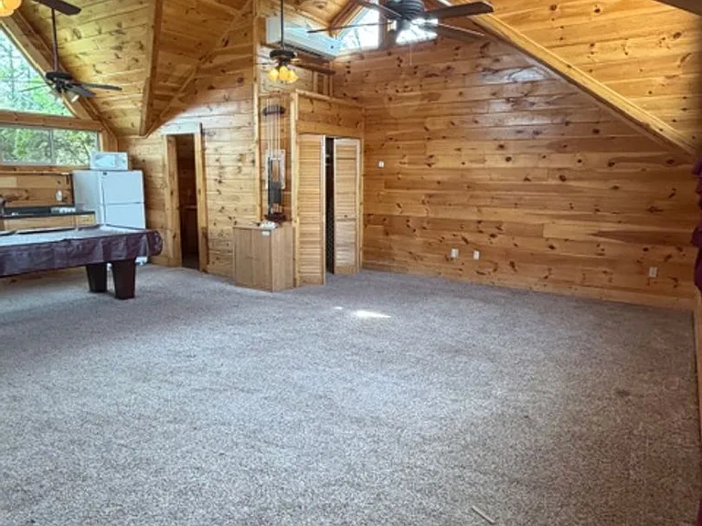 867 Blue Herring Way — Photo 23
