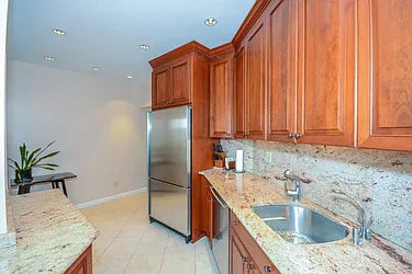 Sold by Better Homes & Gardens FH Realty