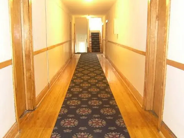 1818 Park Ave — Photo 7
