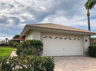 4417 Turnberry Ct, Bradenton, FL 34210