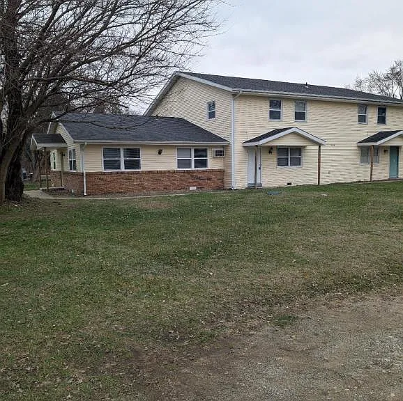 9015 Midway Dr #4 — Photo 1