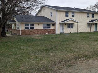 9015 Midway Dr APT 4, Berrien Springs, MI 49103