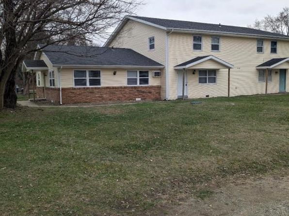 9015 Midway Dr APT 4