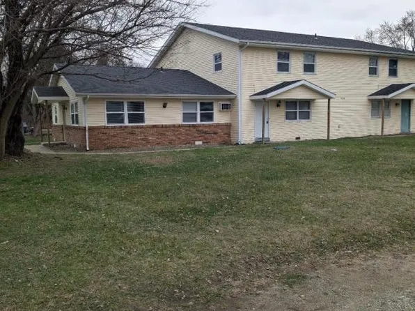 9015 Midway Dr APT 4, Berrien Springs, MI 49103