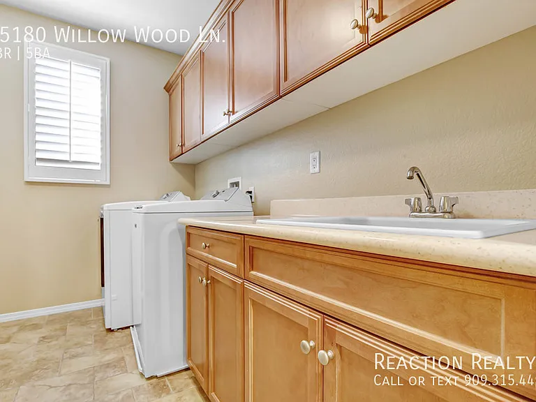 15180 Willow Wood Ln — Photo 44