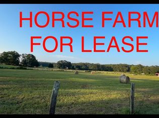 165 Hale Blvd, Cropwell, AL 35054