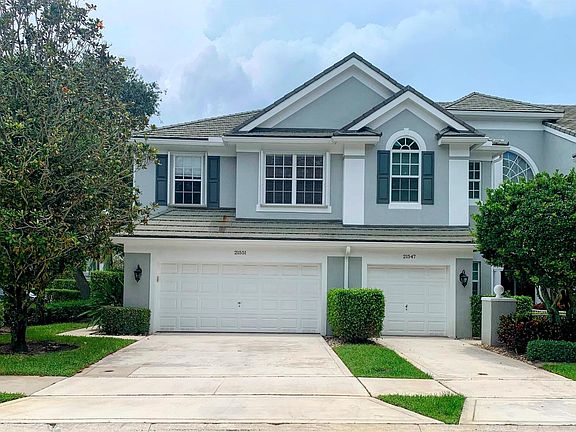 2nd image of 21551 Saint Andrews Grand Cir #39