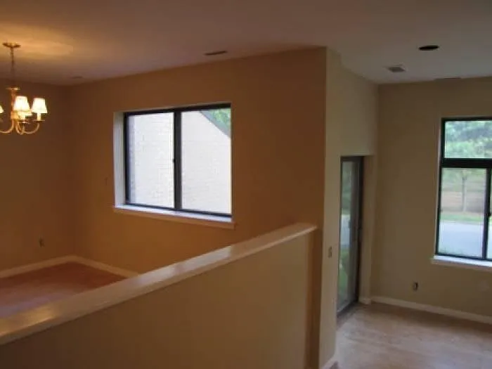 2 bed, 1460 sqft, $4,850 — Photo 3