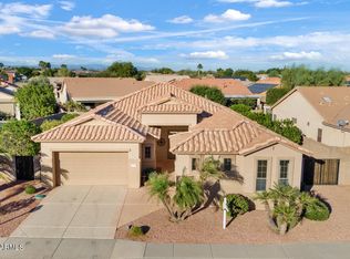17728 W Sammy Way, Surprise, AZ 85374