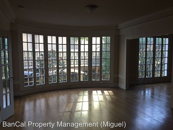 2nd image of 1342 Jones St APT 4