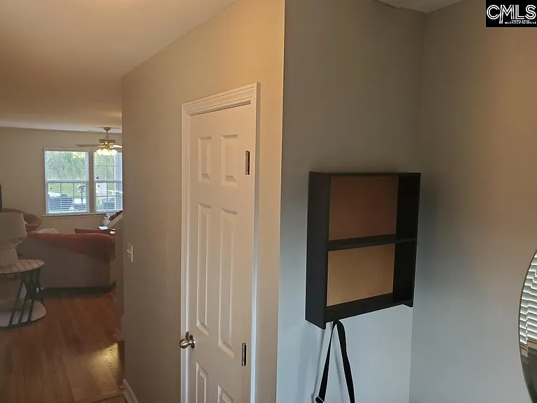 465 Cape Jasmine Way — Photo 2