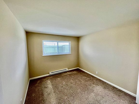 5th image of 6438 Geary Blvd #304