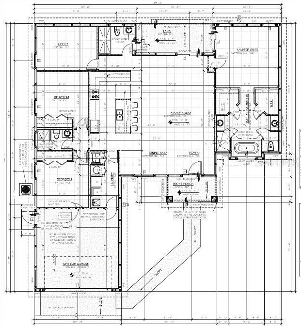 2nd image of 3367 ZORATOA AVENUE