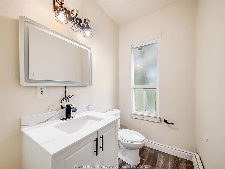 794 Langlois Ave #770 — Photo 24