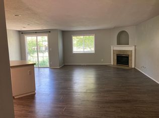 3284 Indian Wells Loop S, Salem, OR 97302