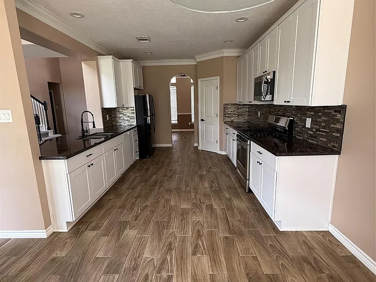 11902 Miramar Shores Dr — Photo 10