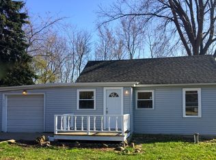 37421 N Riviera Dr, Lake Villa, IL 60046