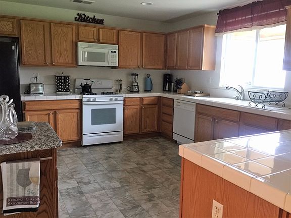 4th image of 8539 Kenny Ct