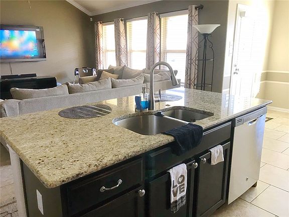 5th image of 3504 Cotton Patch Dr