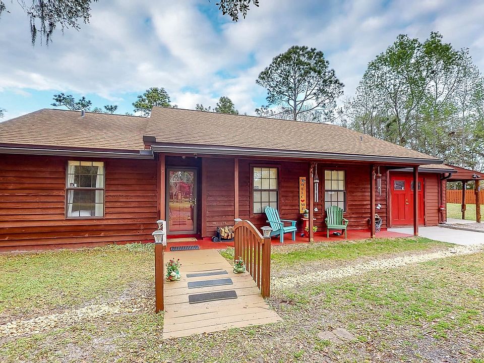 1st image of 7780 Wyndwood Dr