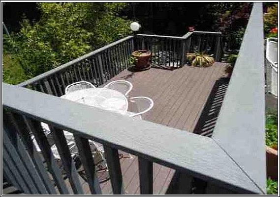 5th image of 3212 Western Dr