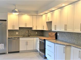 2915 SW 22nd Cir #35C, Delray Beach, FL 33445