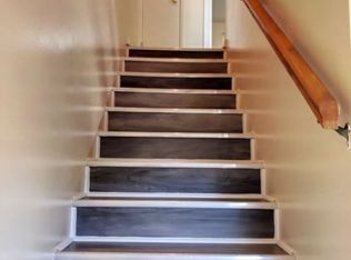 6303 Tindal St, Myrtle Beach, SC 29572