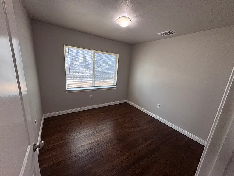 Photo from a previous listing. Tenant is currently occupying the Home.