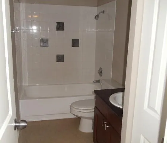 15821 NE Leary Way #C127 — Photo 18