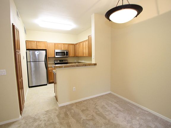 5th image of 1500 E Pusch Wilderness Dr Unit 14107