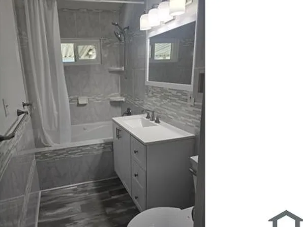 38637 Sumac Ave, Palmdale, CA 93550