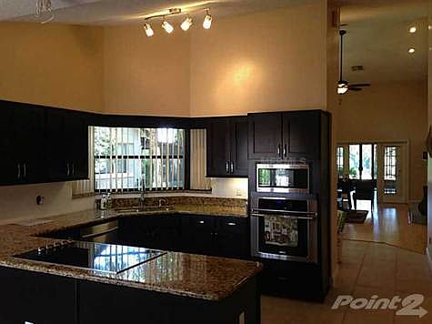 3rd image of 26832 Bella Vista Dr