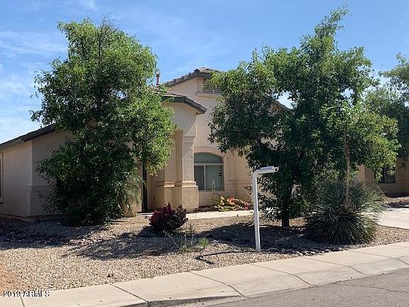 2nd image of 1362 W Busa Dr