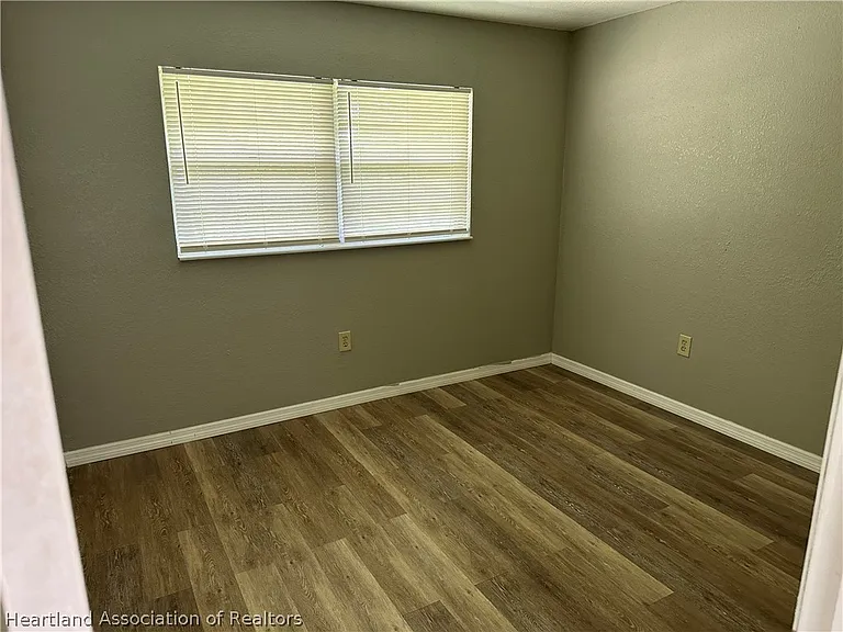 718 Lake Sebring Blvd — Photo 12