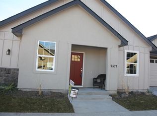 9577 W Arnold Ln, Boise, ID 83714