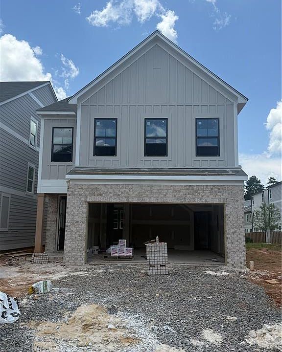 2nd image of 1712 Crestland Pl