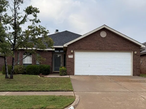 6533 86th St, Lubbock, TX 79424