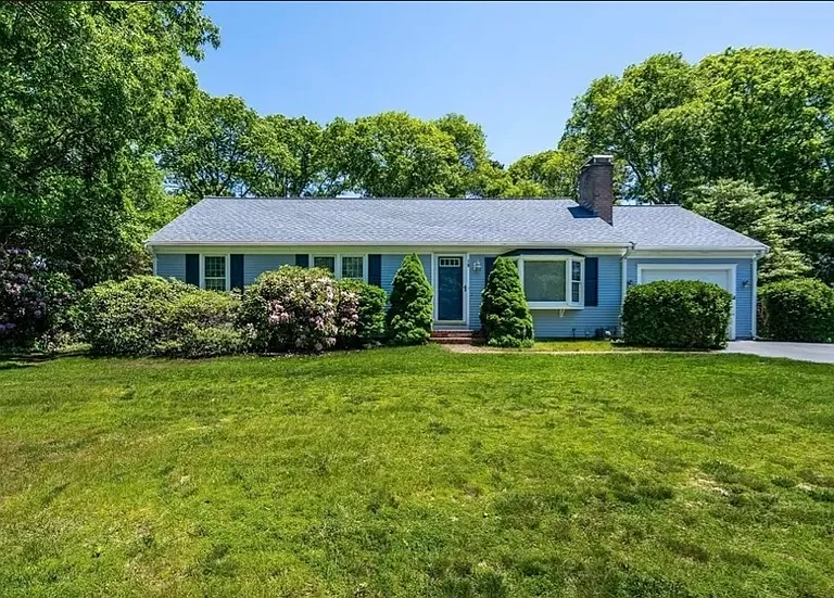 18 Goat Field Ln #1 — Photo 13