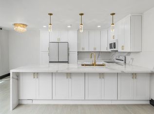 602 W Fir St UNIT 201, San Diego, CA 92101